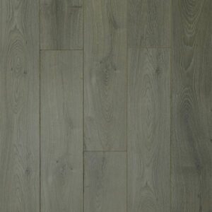 Eco Flooring Systems Swish Longboard Oak Messei