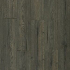 Eco Flooring Systems Swish Longboard Oak Satriano
