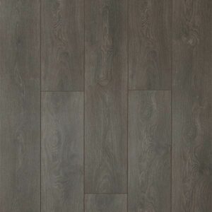 Eco Flooring Systems Swish Longboard Oak Texas