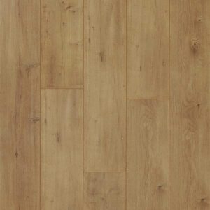 Eco Flooring Systems Swish Longboard Oak Vienna