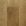 Eco Flooring Systems Swish Oak Contemporary Engineered Timber Elegant Natural Oak