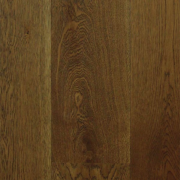 Eco Flooring Systems Swish Oak Contemporary Engineered Timber Espresso Piccolo Oak - Online Flooring Store