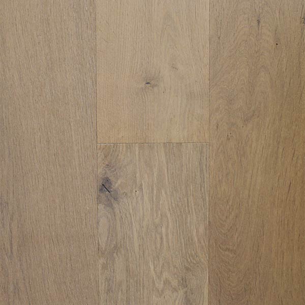 Eco Flooring Systems Swish Oak Natura Engineered Timber Belfort Oak - Online Flooring Store