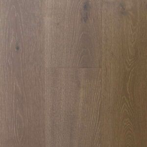Eco Flooring Systems Swish Oak Natura Engineered Timber Canyon Oak