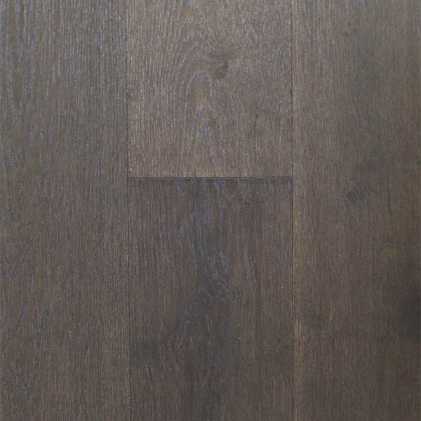 Eco Flooring Systems Swish Oak Natura Engineered Timber French Carbon - Online Flooring Store