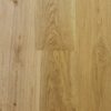 Eco Flooring Systems Swish Oak Natura Engineered Timber French Natural