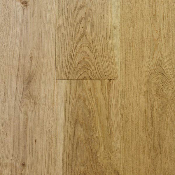 Eco Flooring Systems Swish Oak Natura Engineered Timber French Natural - Online Flooring Store