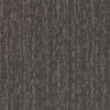 NFD Evolve Carpet Tiles Black Rhino
