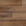 NFD Reaction Vinyl Natural Oak