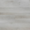 NFD Reaction Vinyl White Rustic Oak