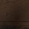 Clever Choice Oak Natura Engineered Timber Blackburn