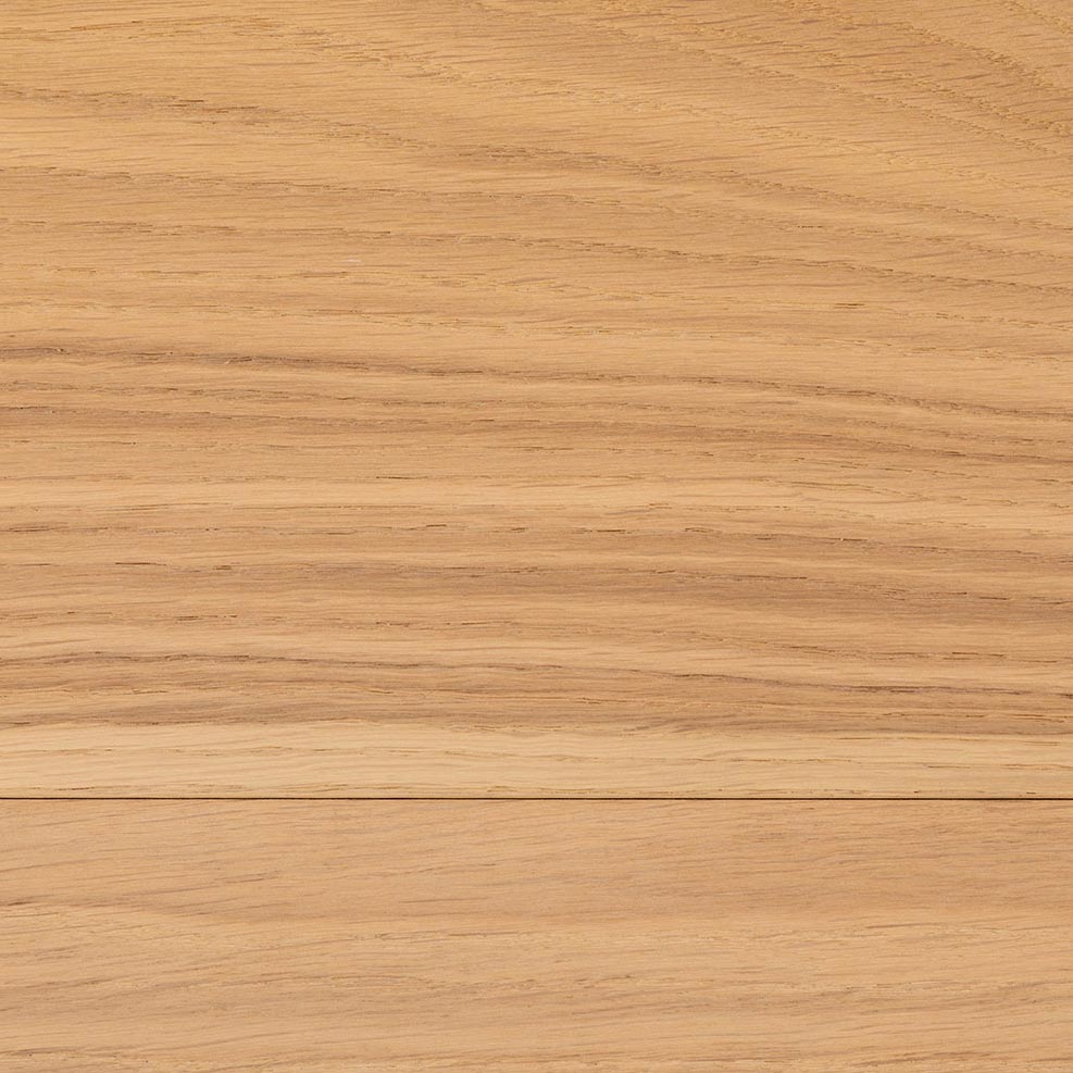 Clever Choice Oak Natura Engineered Timber Bondi - Online Flooring Store