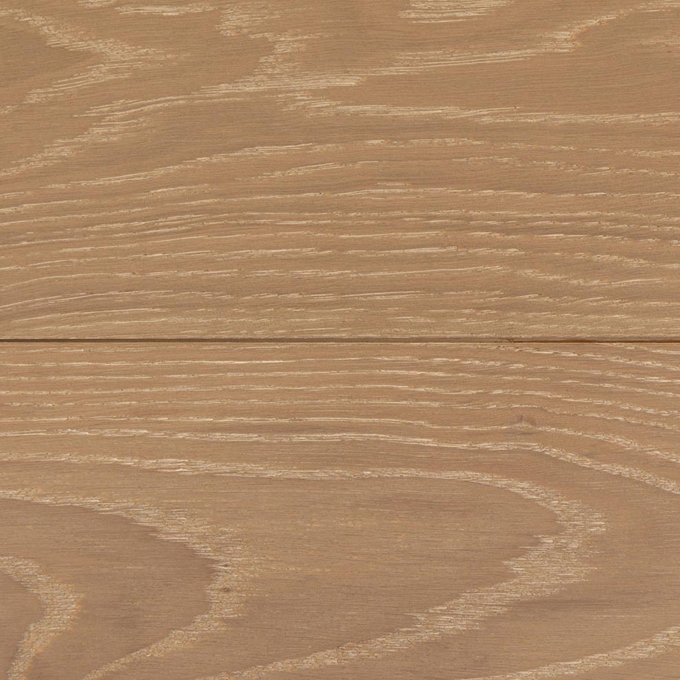Clever Choice Oak Natura Engineered Timber Carlton - Online Flooring Store