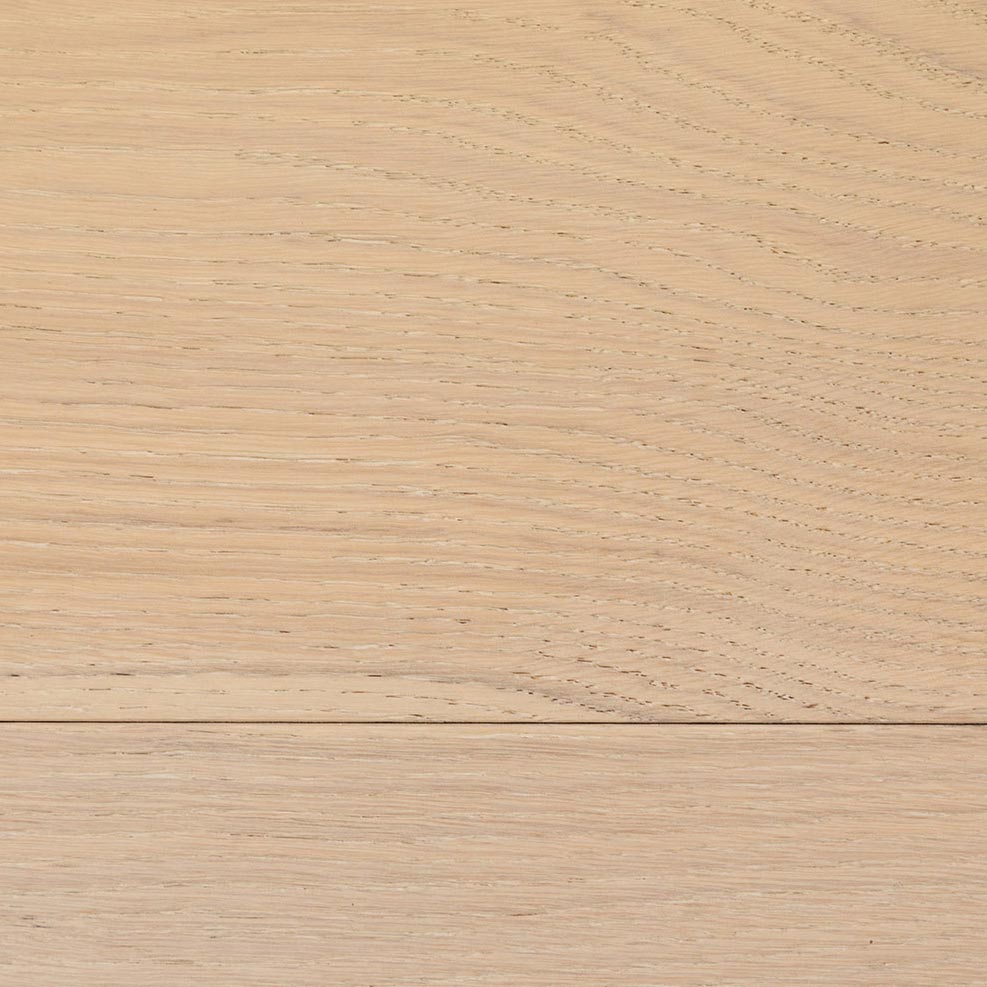 Clever Choice Oak Natura Engineered Timber Fraser Island - Online Flooring Store