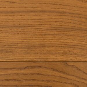 Clever Choice Oak Natura Engineered Timber Fremantle