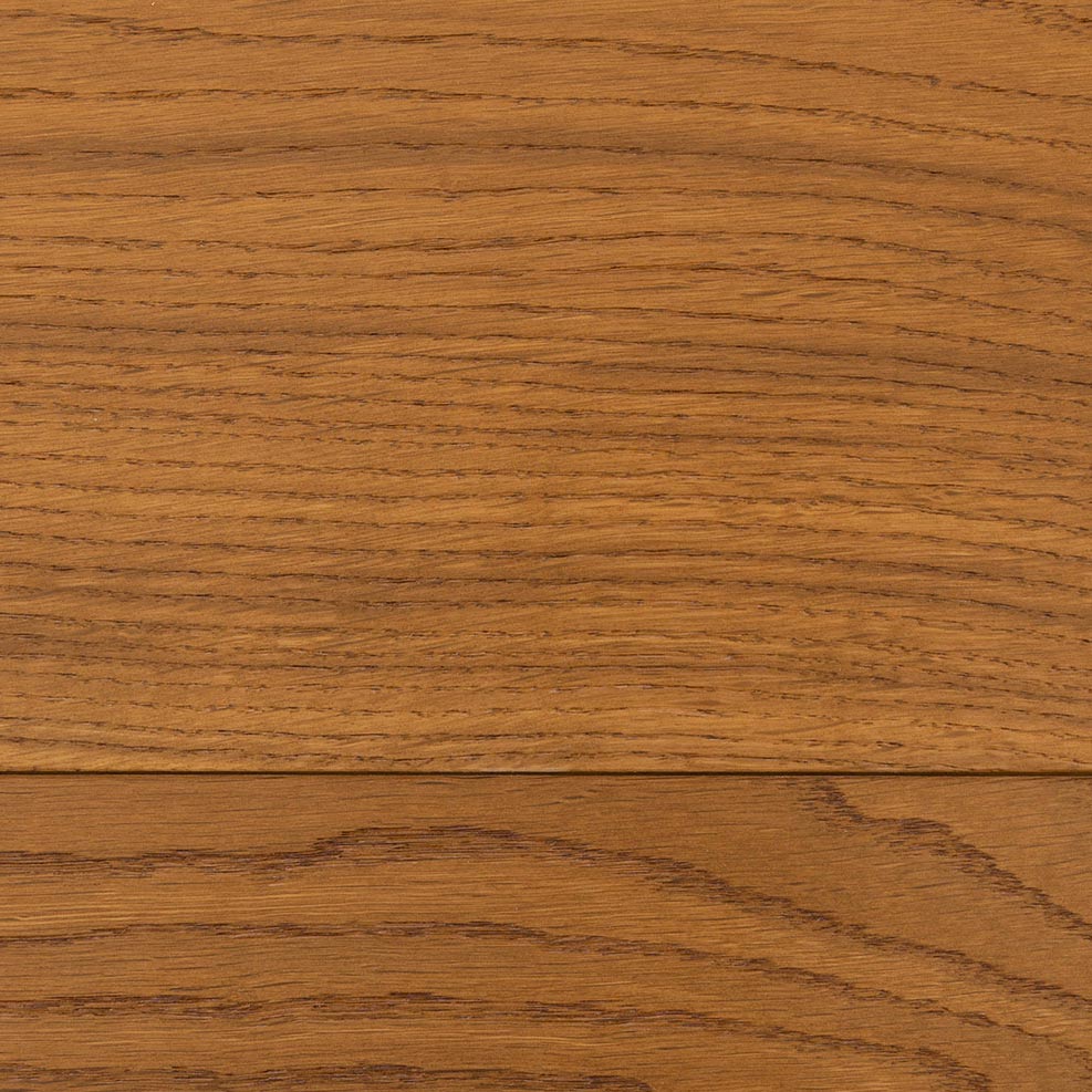 Clever Choice Oak Natura Engineered Timber Fremantle - Online Flooring Store