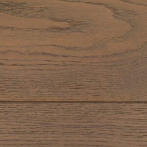 Clever Choice Oak Natura Engineered Timber St Kilda