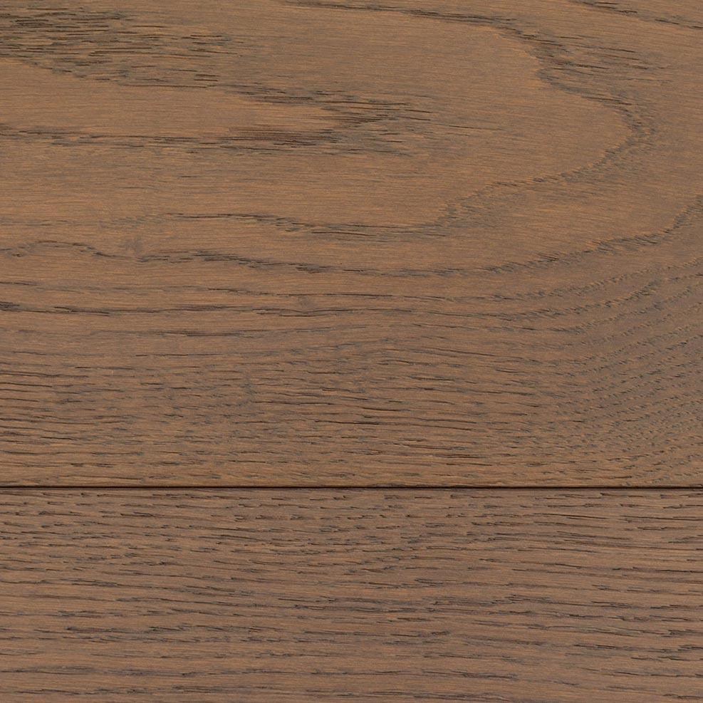 Clever Choice Oak Natura Engineered Timber St Kilda - Online Flooring Store