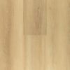 Terra Mater Floors Resiplank Hybrid Summit Flooring Chiffon