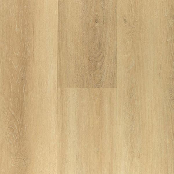 Terra Mater Floors Resiplank Hybrid Summit Flooring Chiffon - Online Flooring Store