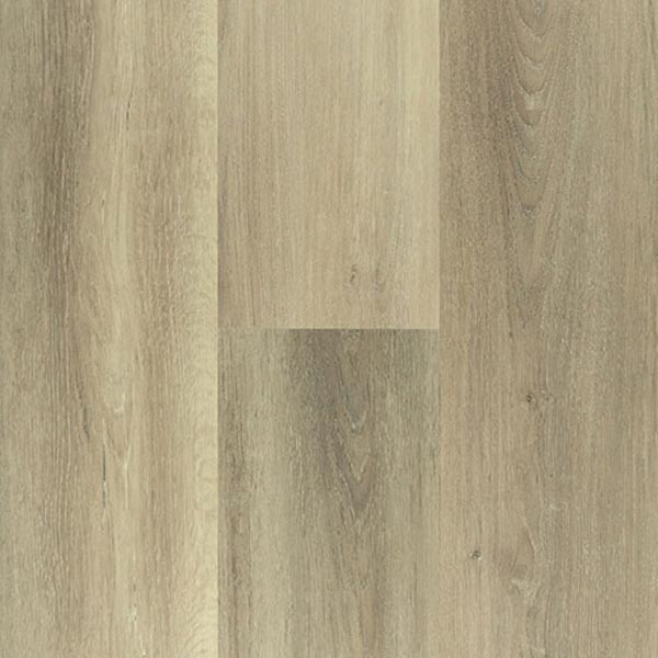 Terra Mater Floors Resiplank Hybrid Summit Flooring Iron Grey - Online Flooring Store
