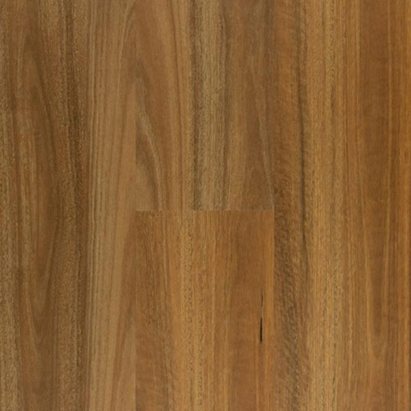 Terra Mater Floors Resiplank Hybrid Summit Flooring Northern Spotted Gum - Online Flooring Store