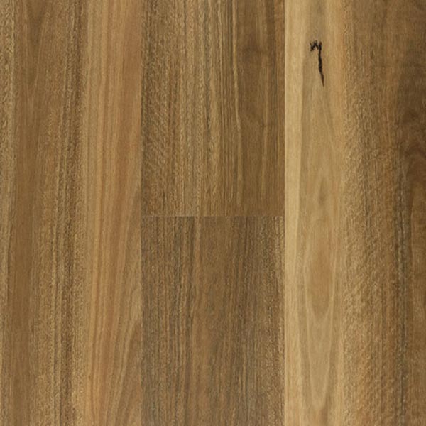 Terra Mater Floors Resiplank Hybrid Summit Flooring Scented Spotted Gum - Online Flooring Store