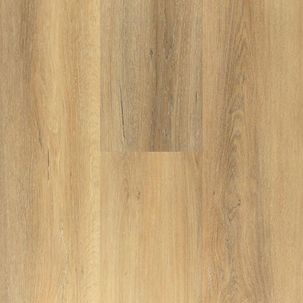 Terra Mater Floors Resiplank Hybrid Summit Flooring Sepia - Online Flooring Store