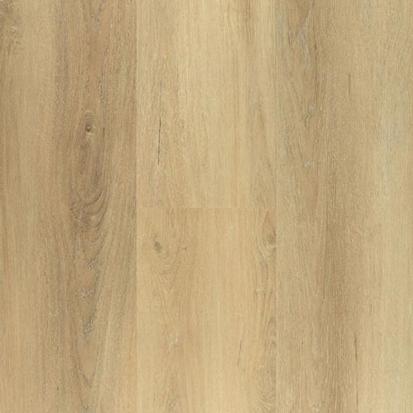 Terra Mater Floors Resiplank Hybrid Summit Flooring Tuscan - Online Flooring Store