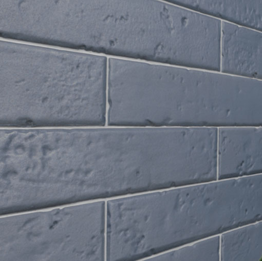 Antique Tides Blue - Online Flooring Store