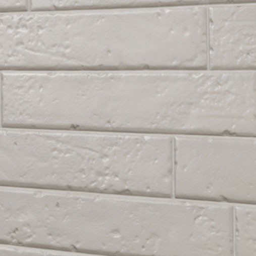 Antique Tides Cotton - Online Flooring Store