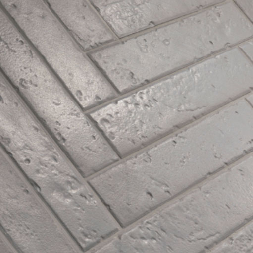 Antique Tides Mud - Online Flooring Store
