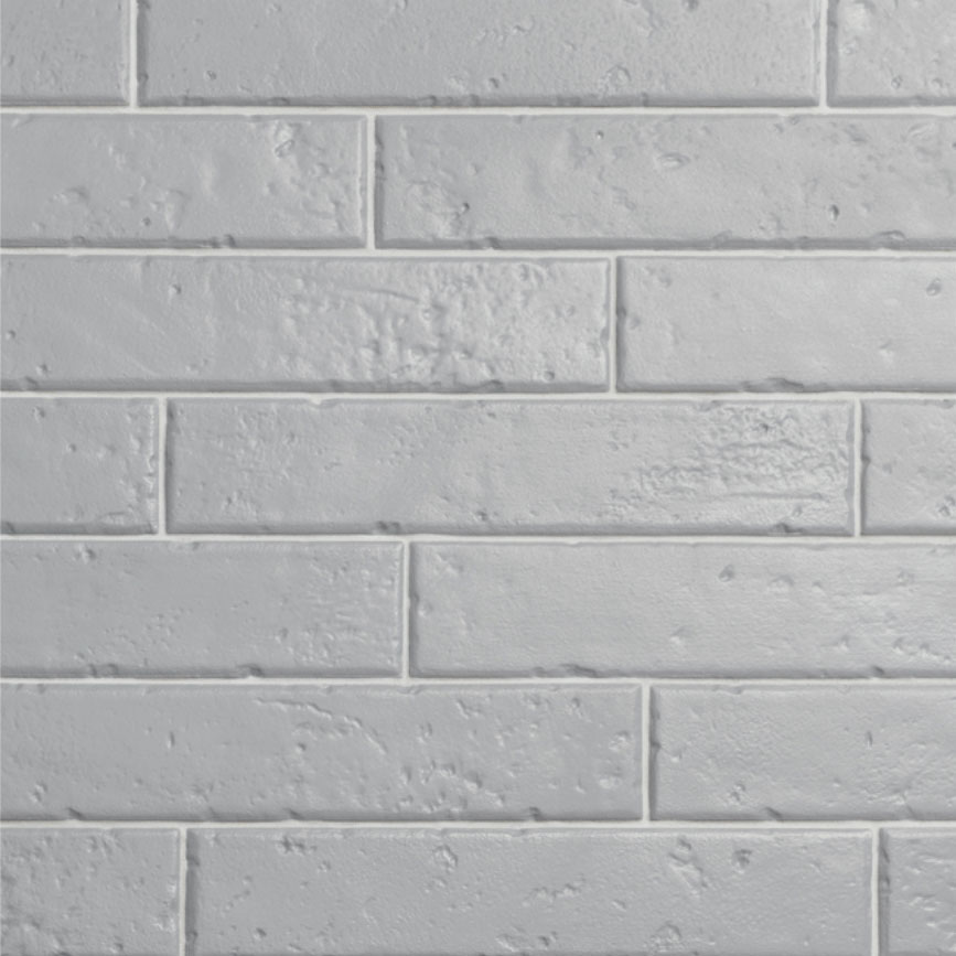 Antique Tides Silver - Online Flooring Store
