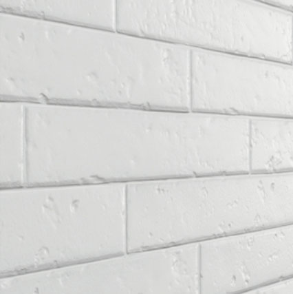 Antique Tides White - Online Flooring Store