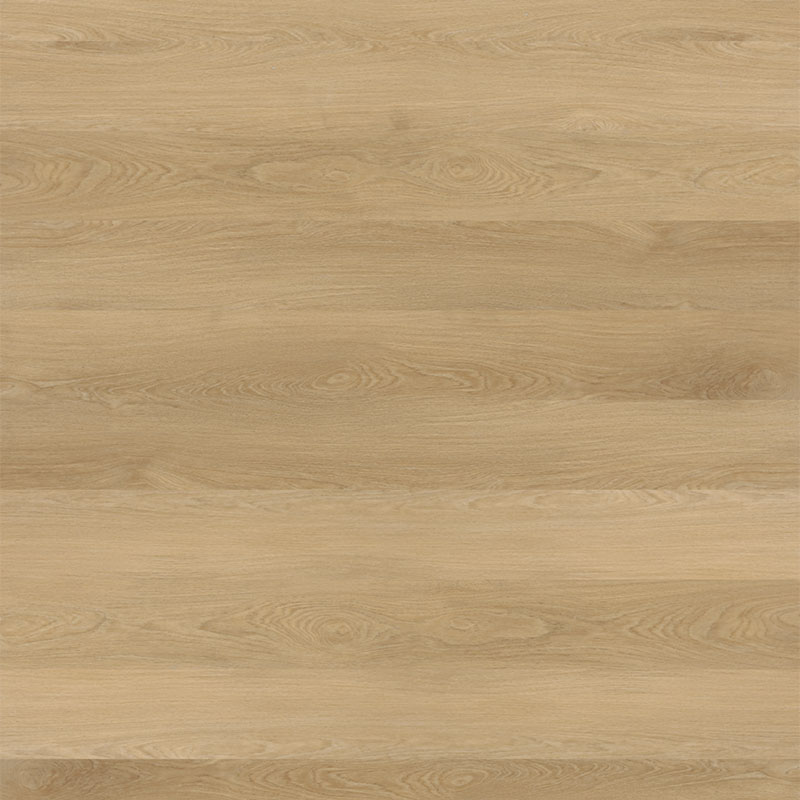 Topdeck Flooring Avala Hybrid Flooring Coastal Beige - Online Flooring Store