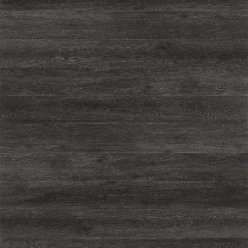 Topdeck Flooring Avala Hybrid Flooring Moschino - Online Flooring Store