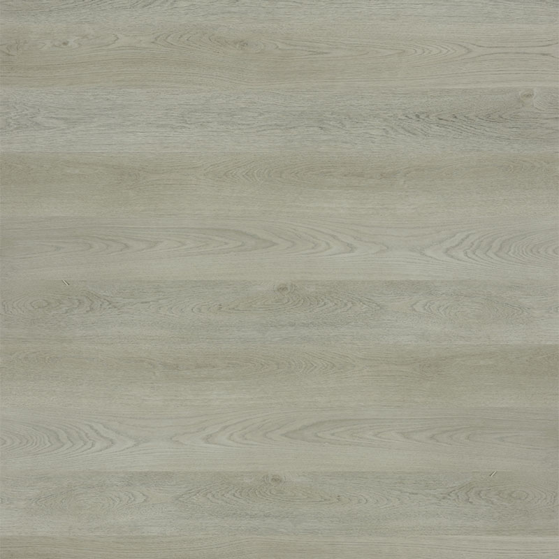 Topdeck Flooring Avala Hybrid Flooring Pebble Grey - Online Flooring Store