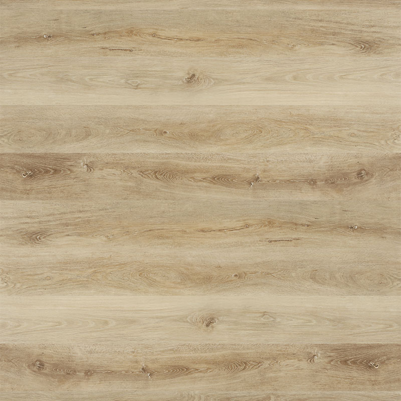 Topdeck Flooring Avala Hybrid Flooring Prague Oak - Online Flooring Store