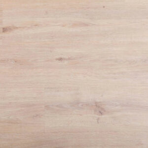 Desire Luxury Vinyl Planks Washed Oak