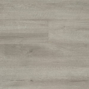 Topdeck Flooring Prime Legend Collection (DYNA CORE+) Hudson Grey