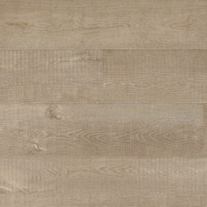 Topdeck Flooring Prime Legend Collection (DYNA CORE+) Southport Oak
