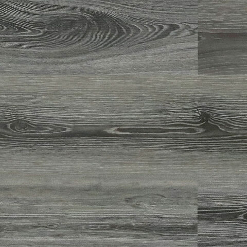 Topdeck Flooring Storm Luxury Hybrid Flooring Askada Grey Wash