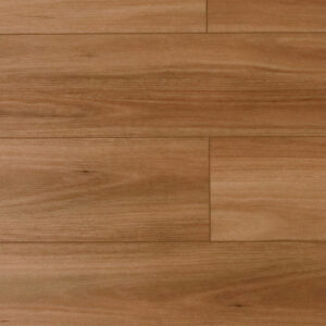 Topdeck Flooring Storm Luxury Hybrid Flooring Coastal Blackbutt