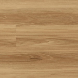 Topdeck Flooring Storm Luxury Hybrid Flooring New England Blackbutt