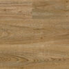 Topdeck Flooring Storm Luxury Hybrid Flooring Vienna Oak