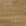 Topdeck Flooring Storm Luxury Hybrid Flooring Vienna Oak