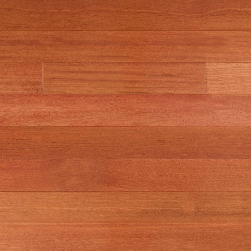 Topdeck Flooring Wooden-Land Classic Engineered Timber Kempas - Online Flooring Store