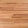 Topdeck Flooring Wooden-Land Classic Engineered Timber Pacific Blackbutt (AB Grade)