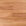 Topdeck Flooring Wooden-Land Classic Engineered Timber Pacific Blackbutt (AB Grade)