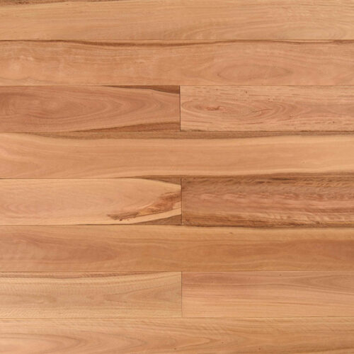 Topdeck Flooring Wooden-Land Classic Engineered Timber Pacific Blackbutt (AB Grade)